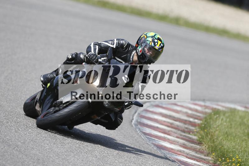 /27 12.06.2025 Ducati Schweiz Trackday Warmup  ADR/blau-bleu/3